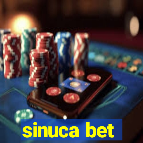 sinuca bet